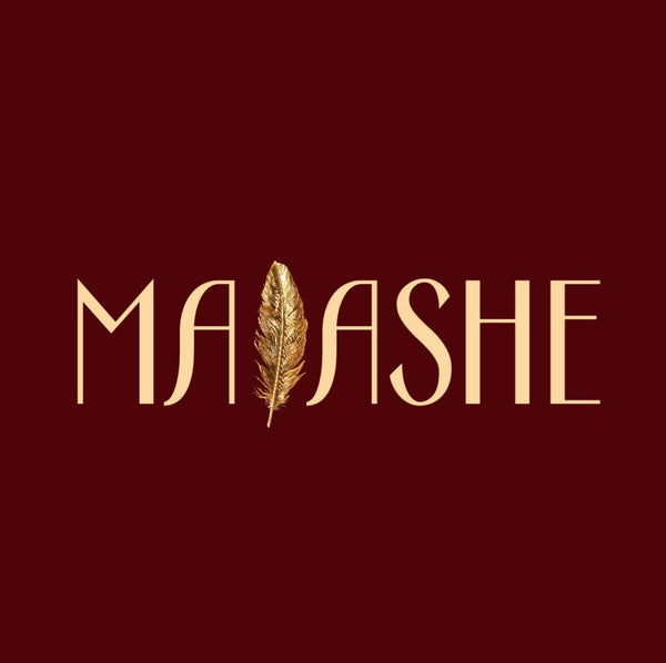 MAIASHE