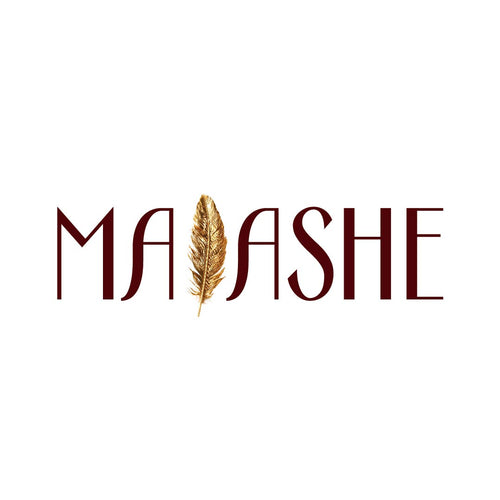 MAIASHE