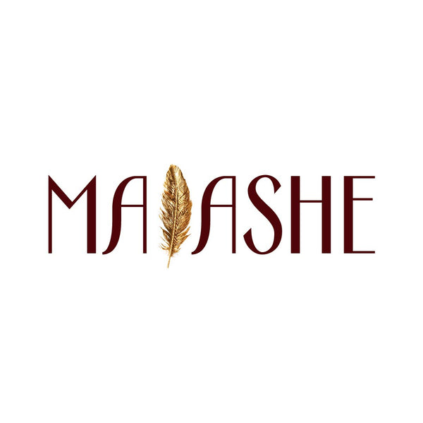 MAIASHE